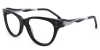Picture of Pirela Glasses