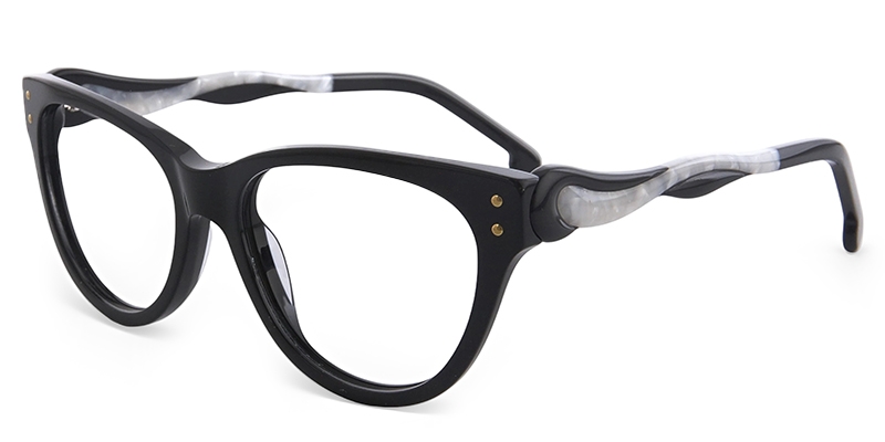 Picture of Pirela Glasses