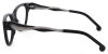 Picture of Pirela Glasses