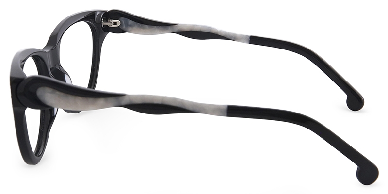 Picture of Pirela Glasses