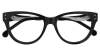 Picture of Pirela Glasses