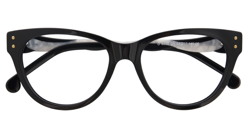 Picture of Pirela Glasses