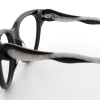 Picture of Pirela Glasses