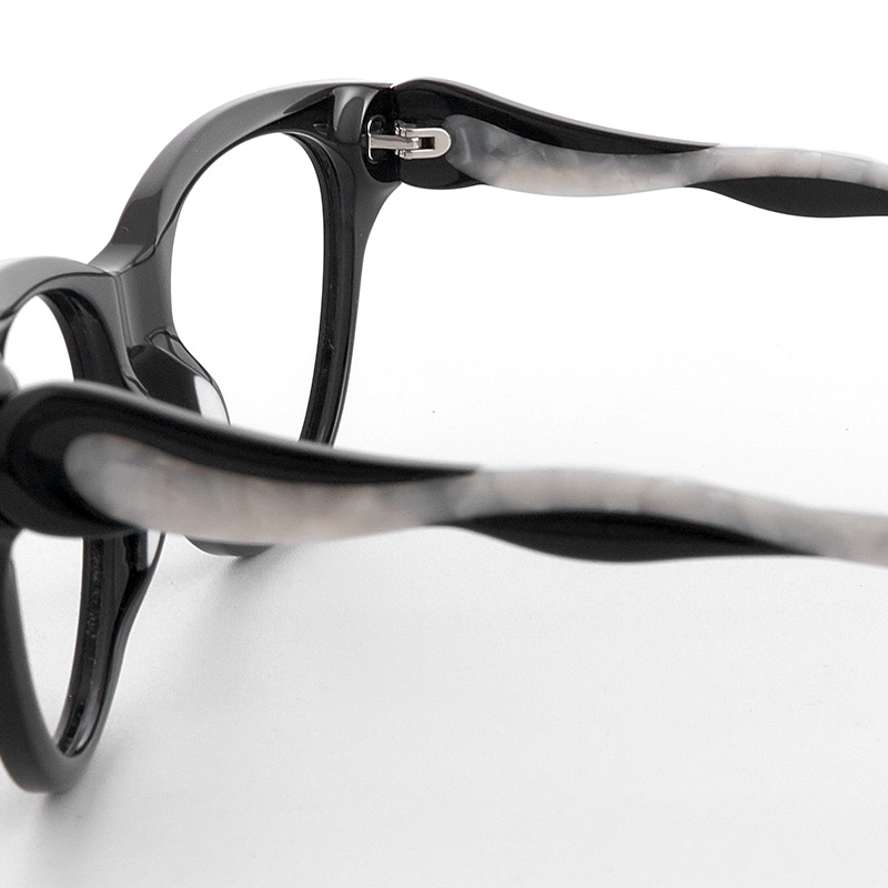 Picture of Pirela Glasses