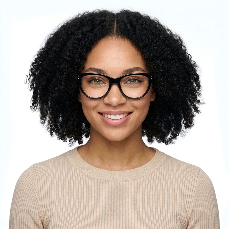 Picture of Pirela Glasses