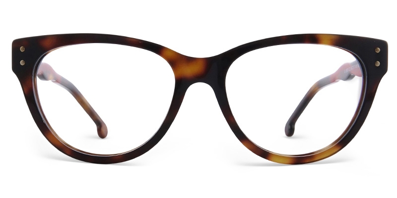 Picture of Pirela Glasses