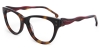 Picture of Pirela Glasses