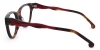 Picture of Pirela Glasses