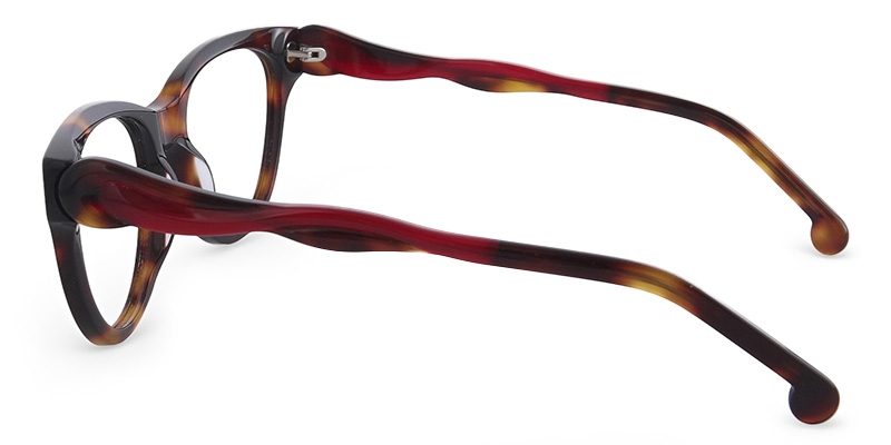 Picture of Pirela Glasses