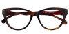 Picture of Pirela Glasses