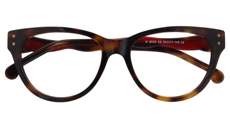 Picture of Pirela Glasses