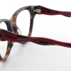Picture of Pirela Glasses