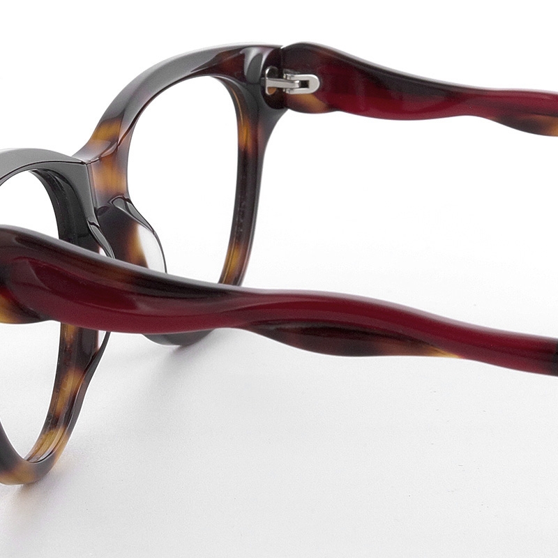 Picture of Pirela Glasses