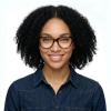 Picture of Pirela Glasses