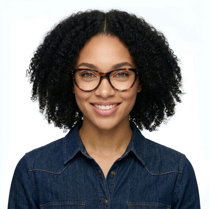 Picture of Pirela Glasses