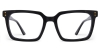 Picture of Mivela Glasses