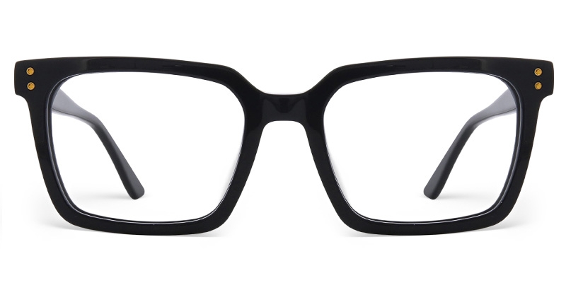 Picture of Mivela Glasses