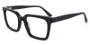 Picture of Mivela Glasses