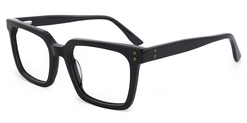 Picture of Mivela Glasses