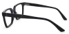 Picture of Mivela Glasses