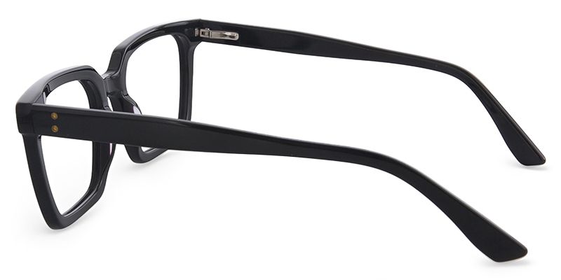 Picture of Mivela Glasses