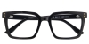 Picture of Mivela Glasses