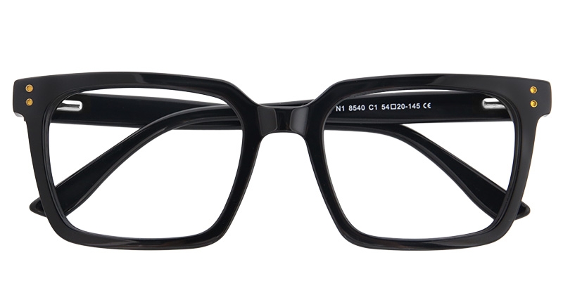 Picture of Mivela Glasses