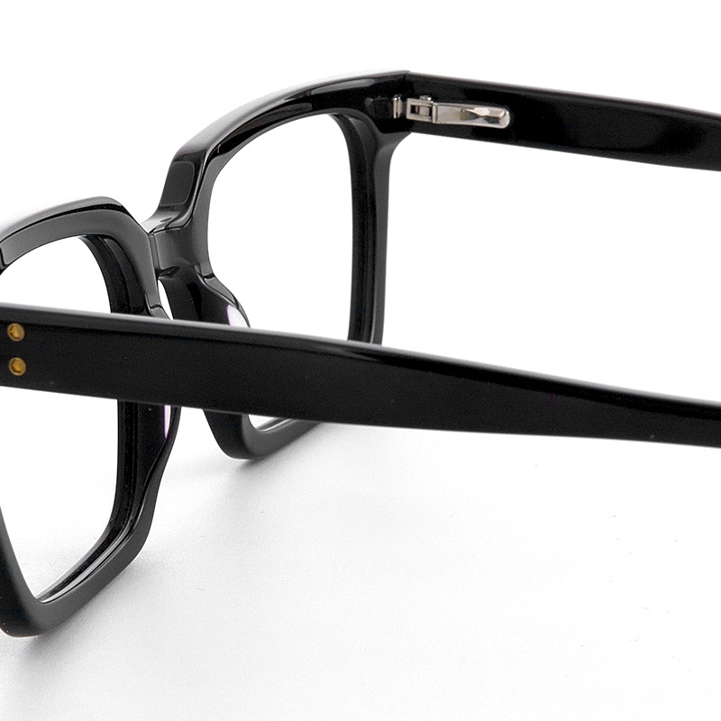 Picture of Mivela Glasses