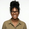 Picture of Mivela Glasses