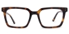 Picture of Mivela Glasses