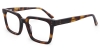 Picture of Mivela Glasses