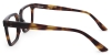 Picture of Mivela Glasses