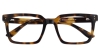 Picture of Mivela Glasses