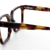 Picture of Mivela Glasses