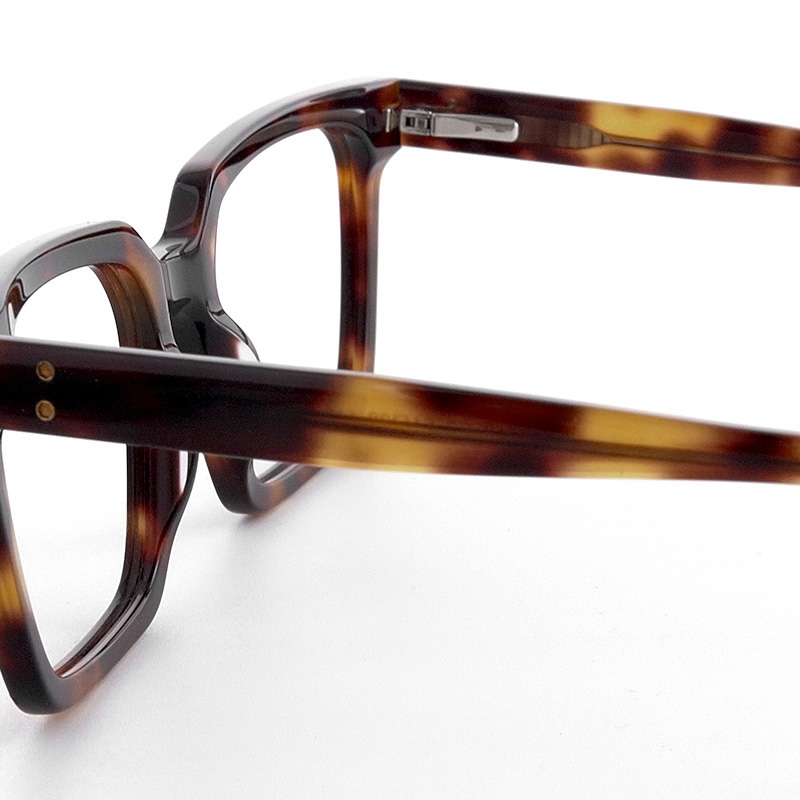 Picture of Mivela Glasses