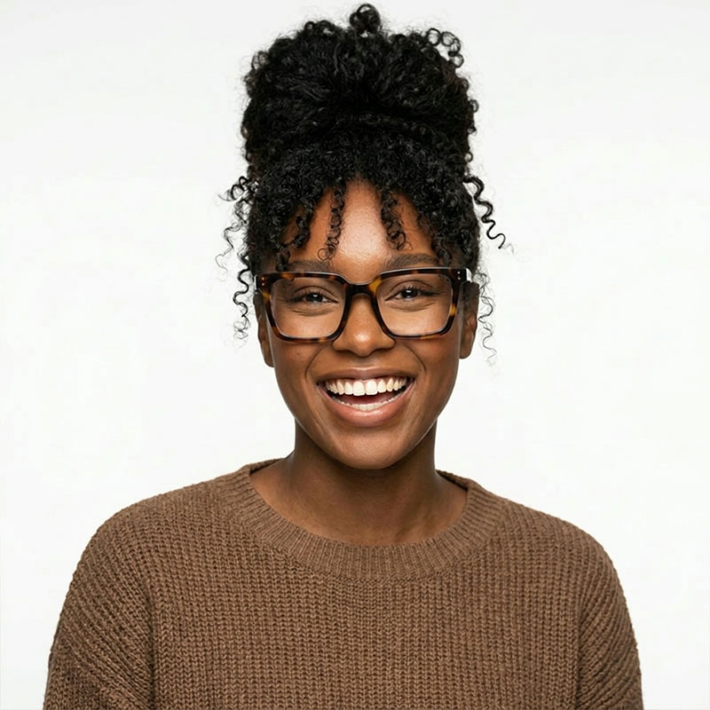 Picture of Mivela Glasses