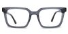 Picture of Mivela Glasses