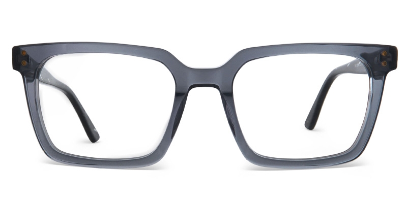 Picture of Mivela Glasses