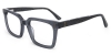 Picture of Mivela Glasses