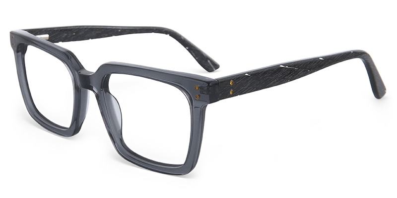 Picture of Mivela Glasses