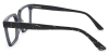 Picture of Mivela Glasses