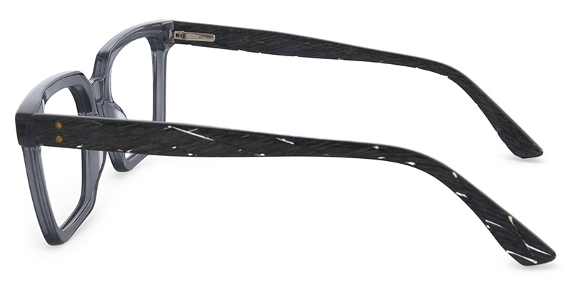 Picture of Mivela Glasses
