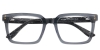 Picture of Mivela Glasses