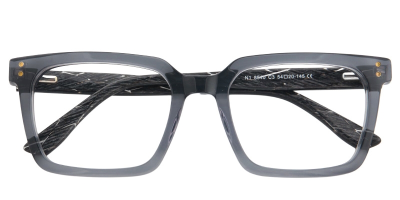 Picture of Mivela Glasses