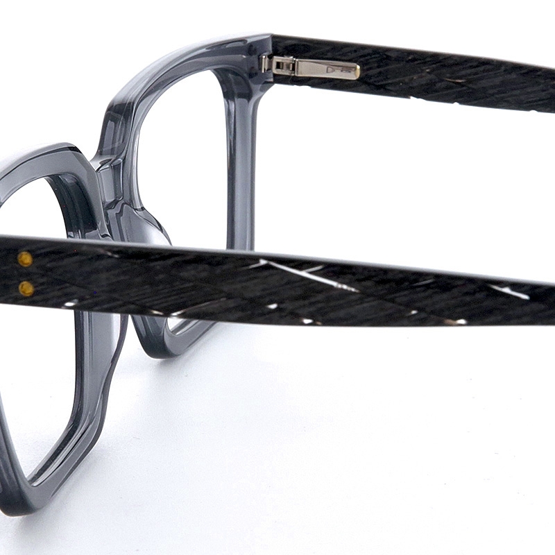 Picture of Mivela Glasses