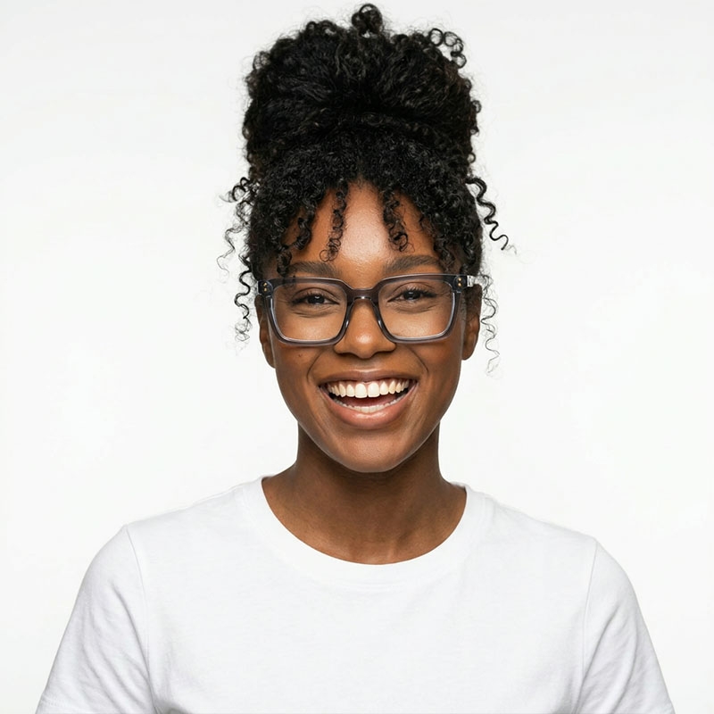 Picture of Mivela Glasses