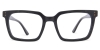 Picture of Mivela Glasses