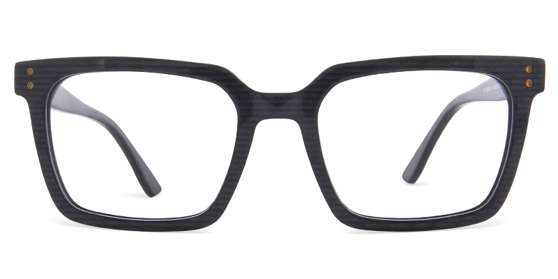 Picture of Mivela Glasses