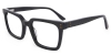 Picture of Mivela Glasses