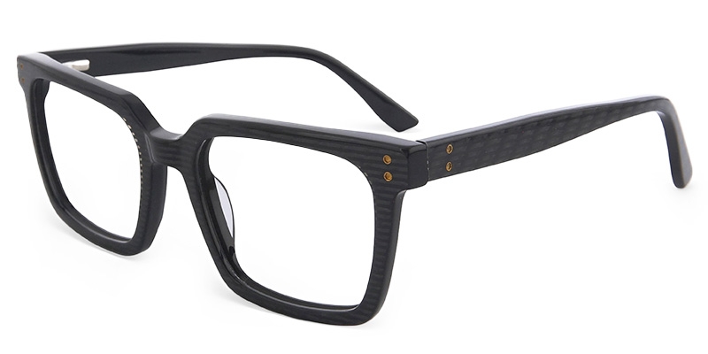 Picture of Mivela Glasses